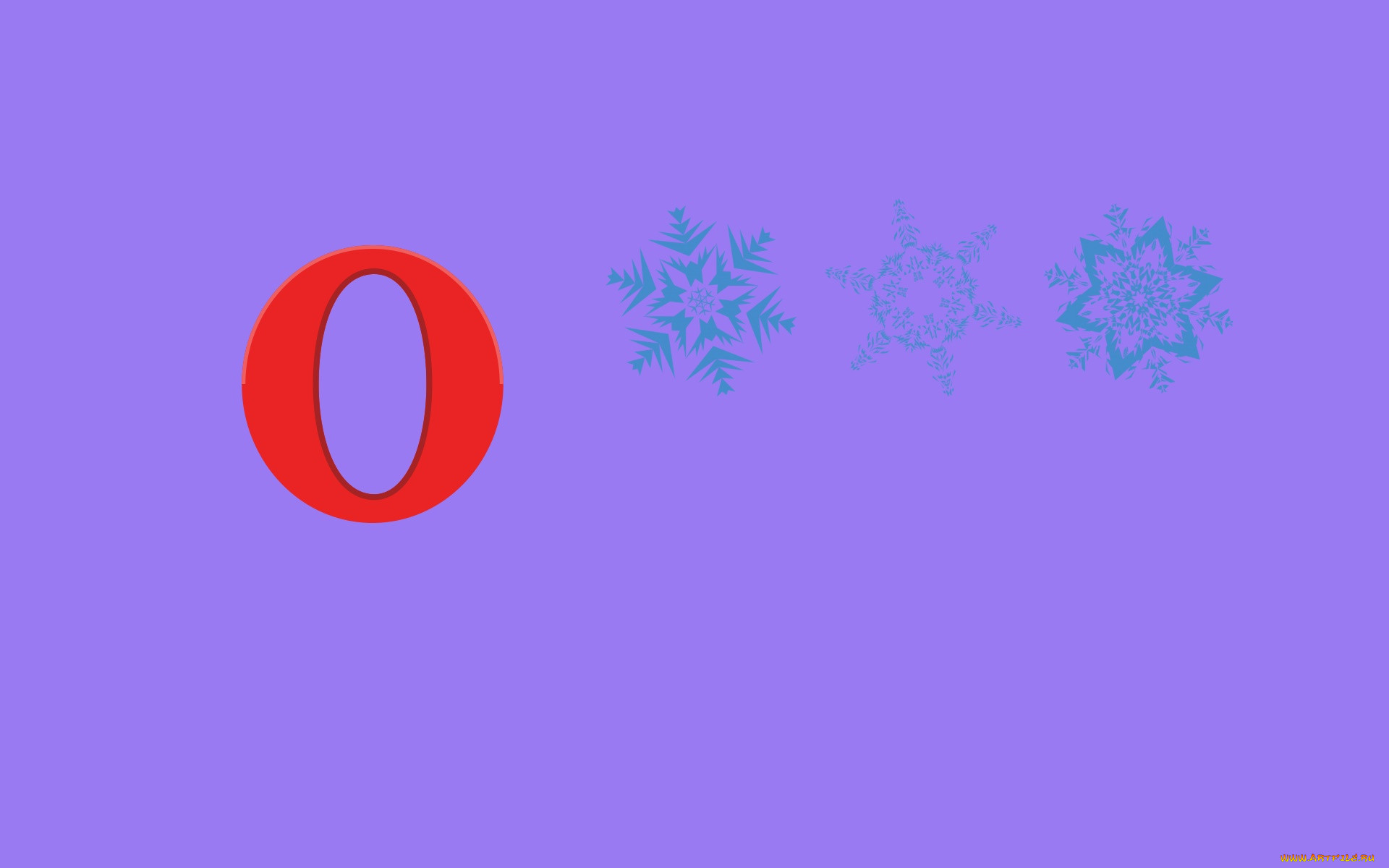, opera, , 